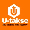 U-TAKSE