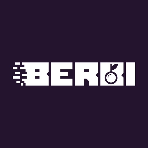 Berri Rental