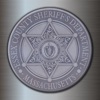 Essex County Sheriff's Dept.