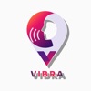 VIBRA