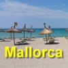 Mallorca App für den Urlaub