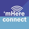 mhere connect