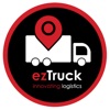 ezTruck - Partner App