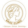 Enas Clinic