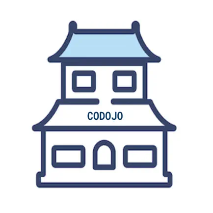 CoDojo Читы