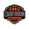 The Courtroom Hoops app will provide everything needed for team and college coaches, media, players, parents and fans throughout an event