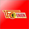 1. FC Union Berlin - 1. FC Union Berlin