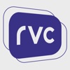 RVC Mobile