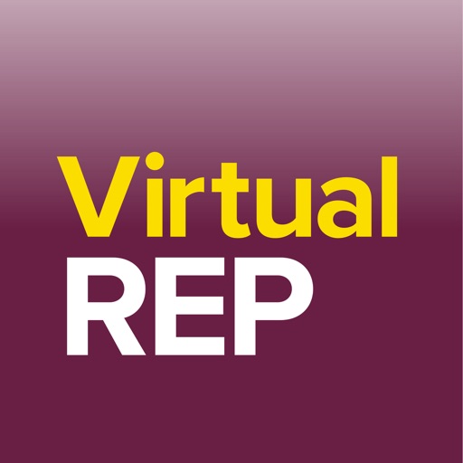 Virtual REP