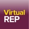 Virtual REP from woolloo is the perfect way to stay informed on the latest promotions and products from forward thinking FMCG companies