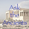 Ask the Ancients