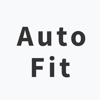 AutoFit - AIによるパーソナルトレーニングアプリ - iPadアプリ