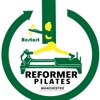 Restart Reformer Pilates