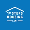 1st Steps Housing Kent