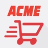 Get ACME Markets Rush Delivery for iOS, iPhone, iPad Aso Report