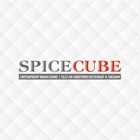 Top 20 Food & Drink Apps Like Spice Cube, Mountsorrel - Best Alternatives