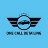 One Call Detailing