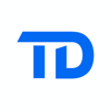 Total Drive - Total Drive Software Ltd