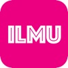 ILMU Student