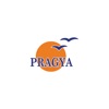 Pragya Trading