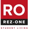 Rez-One Resident App