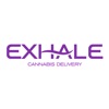 Exhale Dispensary