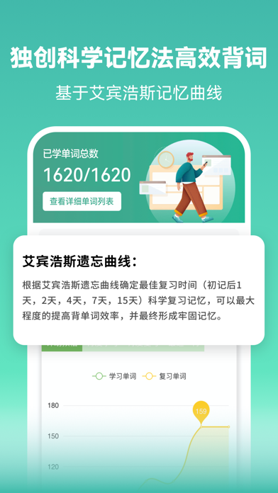 莱特葡萄牙语学习学单词—零基础入门学葡萄牙语