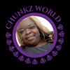 Chunkz World