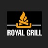 Royal Grill.