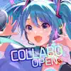 Idoly Pride icon