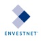 With the Envestnet Intelligence™ app you can easily get the answers to your business questions and many more