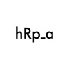 hRp_a official