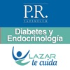 PR Diabetes y Endocrinología