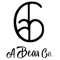 A Bear Co LLC is a mother and daughter in law owned business