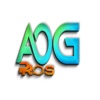 AOGPros