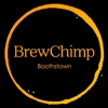 BrewChimp Boothstown