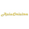 Asia Cuisine and Sushi Dessau