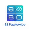 BS Pawłowice EBO Mobile PRO