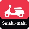 Smaki Delivery App