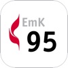 EmK Hof-Naila 95