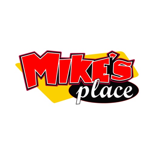 Mikes Place To Go