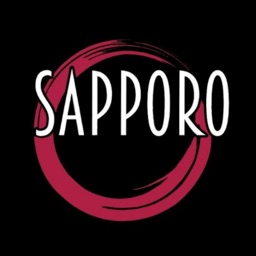 RISTORANTE SAPPORO