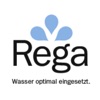 REGA Decoder