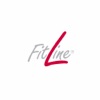 FitLine (PM-International)