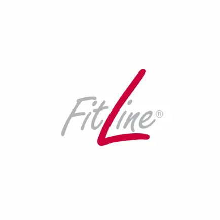 FitLine (PM-International) Cheats