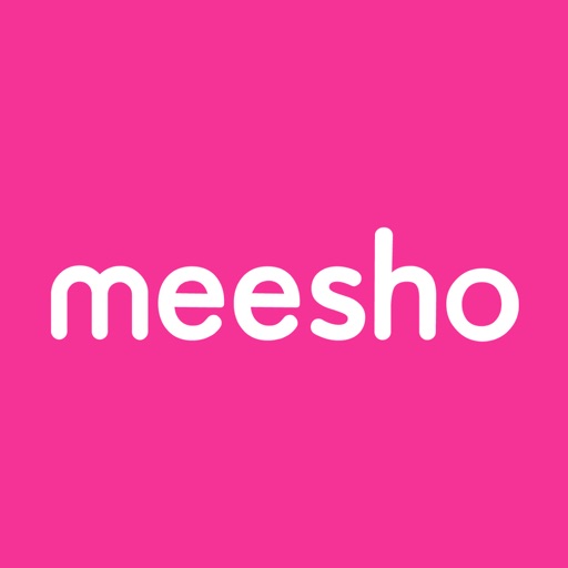 Meesho:Online Shopping by Meesho Inc.