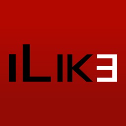 iLikebox