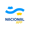 Radio Nacional App - Radio Nacional Argentina