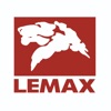 LEMAX Smart boiler