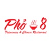 Pho 8 Vietnamese Restaurant
